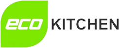 Ecokitchen